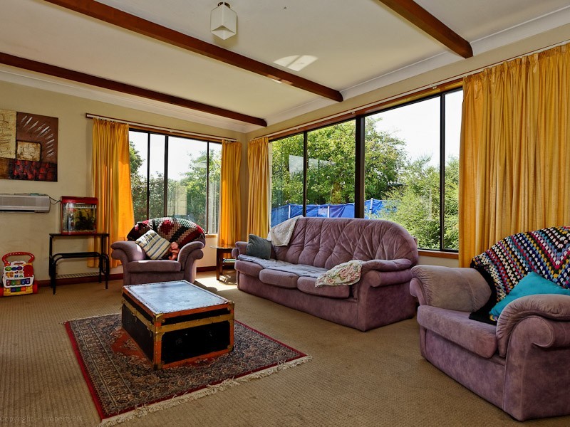 34 Roope Street, New Town TAS 7008