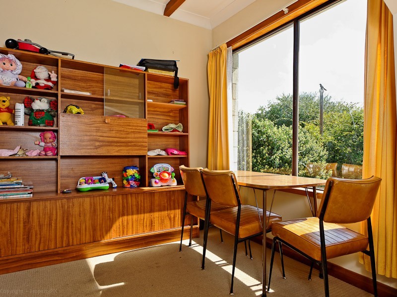 34 Roope Street, New Town TAS 7008