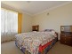 34 Roope Street, New Town TAS 7008