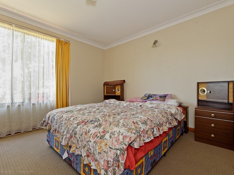 34 Roope Street, New Town TAS 7008