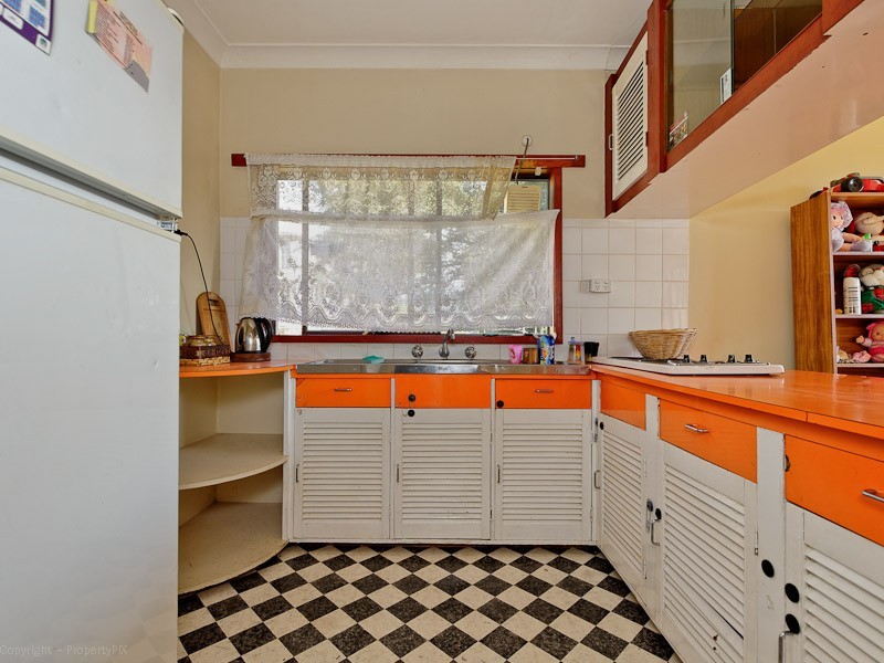 34 Roope Street, New Town TAS 7008