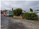 34 Roope Street, New Town TAS 7008
