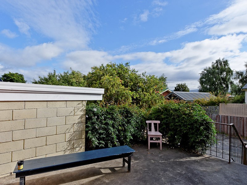 34 Roope Street, New Town TAS 7008