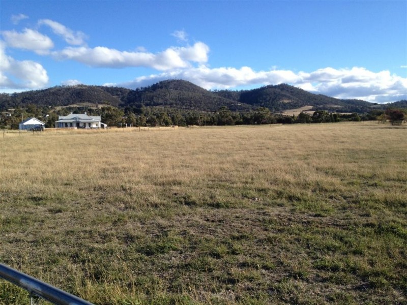 82 Shelomith Drive, Acton Park TAS 7170