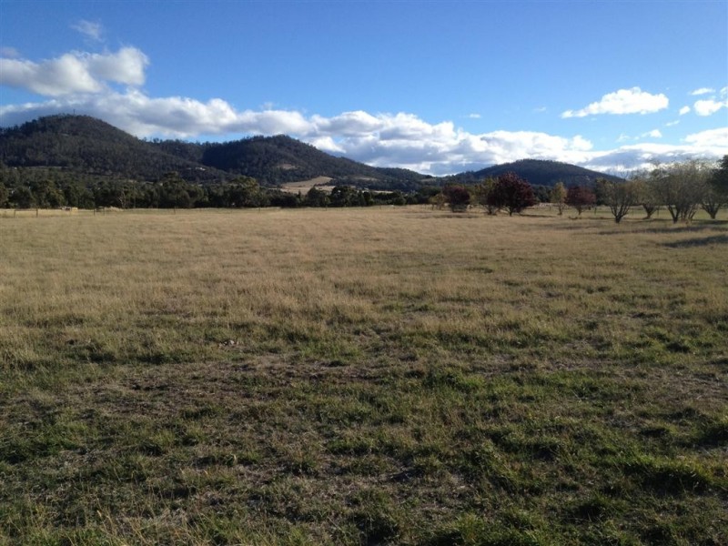 82 Shelomith Drive, Acton Park TAS 7170