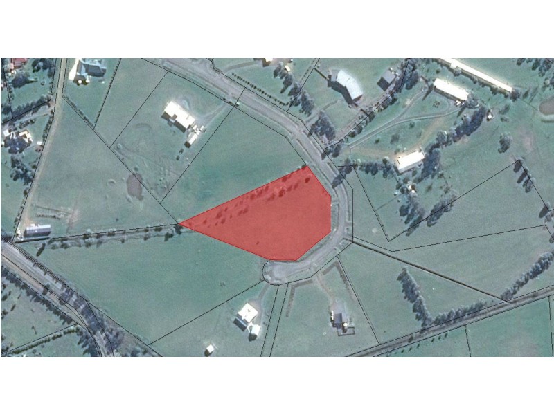 82 Shelomith Drive, Acton Park TAS 7170