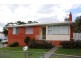 48 Bilinga Street, Mornington TAS 7018