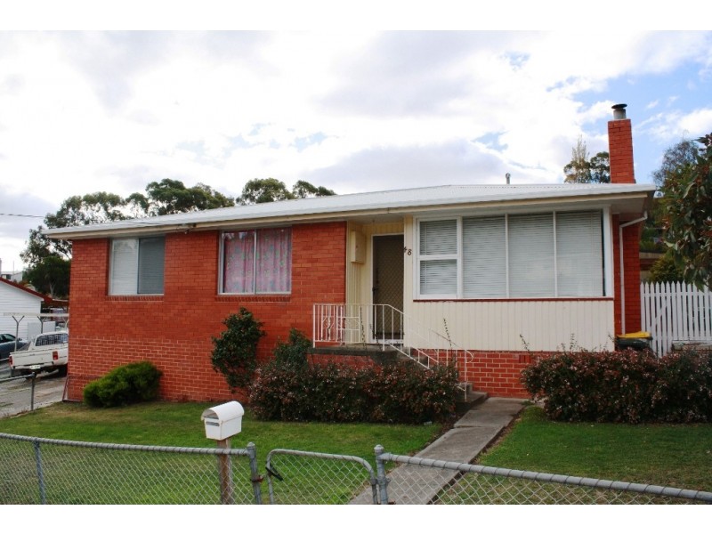 48 Bilinga Street, Mornington TAS 7018