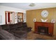 48 Bilinga Street, Mornington TAS 7018