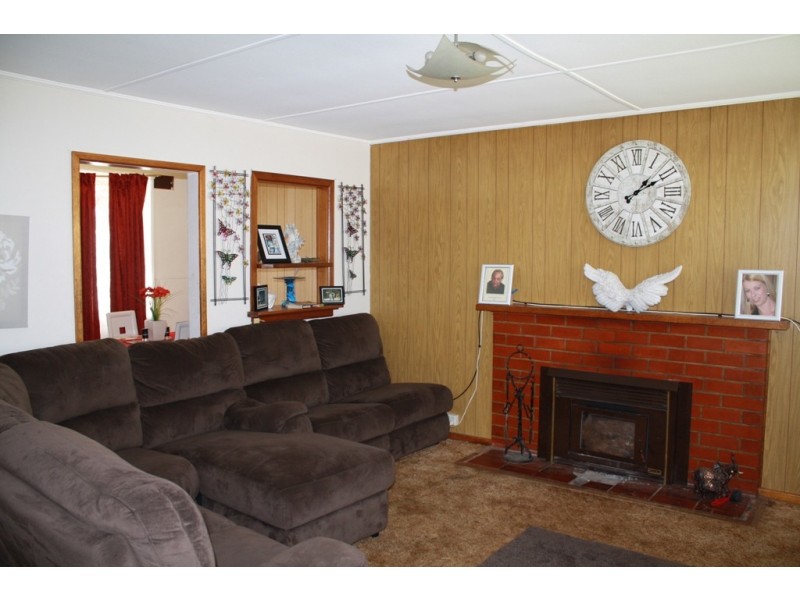 48 Bilinga Street, Mornington TAS 7018