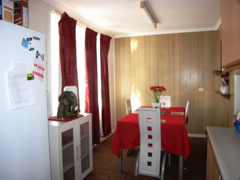 48 Bilinga Street, Mornington TAS 7018