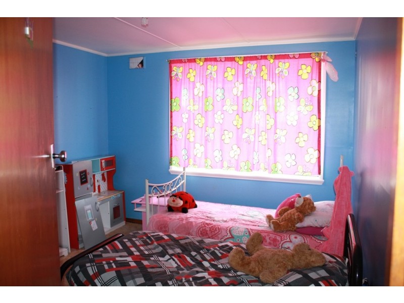 48 Bilinga Street, Mornington TAS 7018