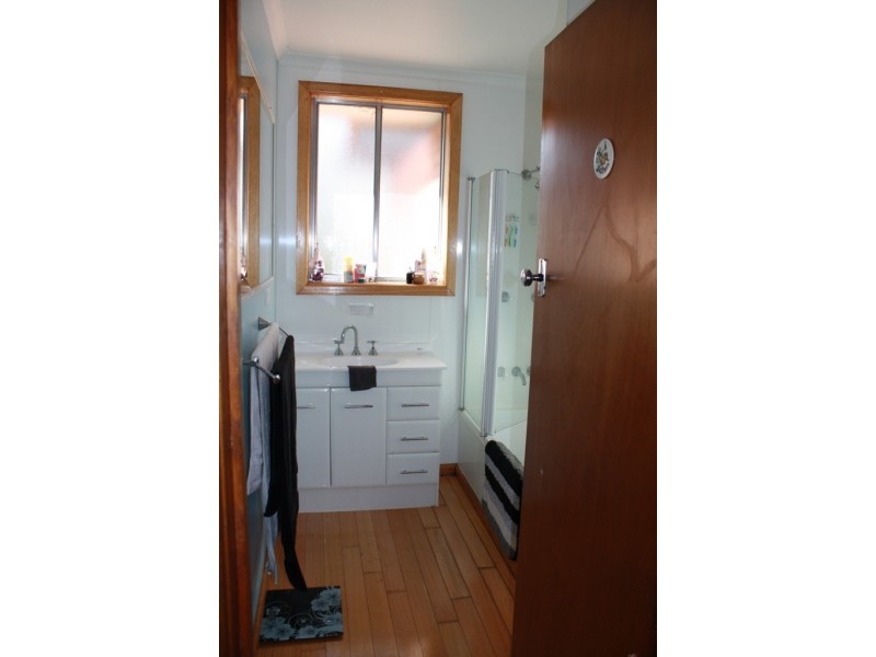 48 Bilinga Street, Mornington TAS 7018