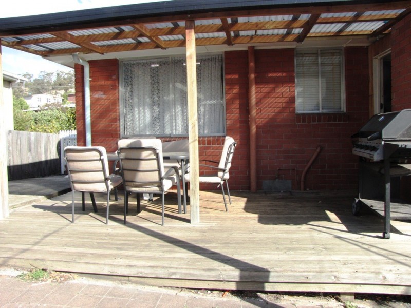 48 Bilinga Street, Mornington TAS 7018