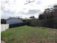 48 Bilinga Street, Mornington TAS 7018
