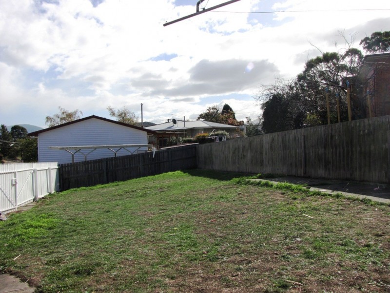 48 Bilinga Street, Mornington TAS 7018