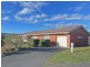 1 Corina Place, Kingston TAS 7050