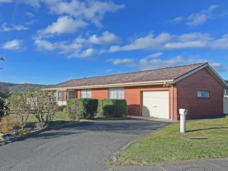 1 Corina Place, Kingston TAS 7050