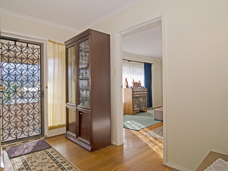 1 Corina Place, Kingston TAS 7050