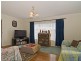 1 Corina Place, Kingston TAS 7050