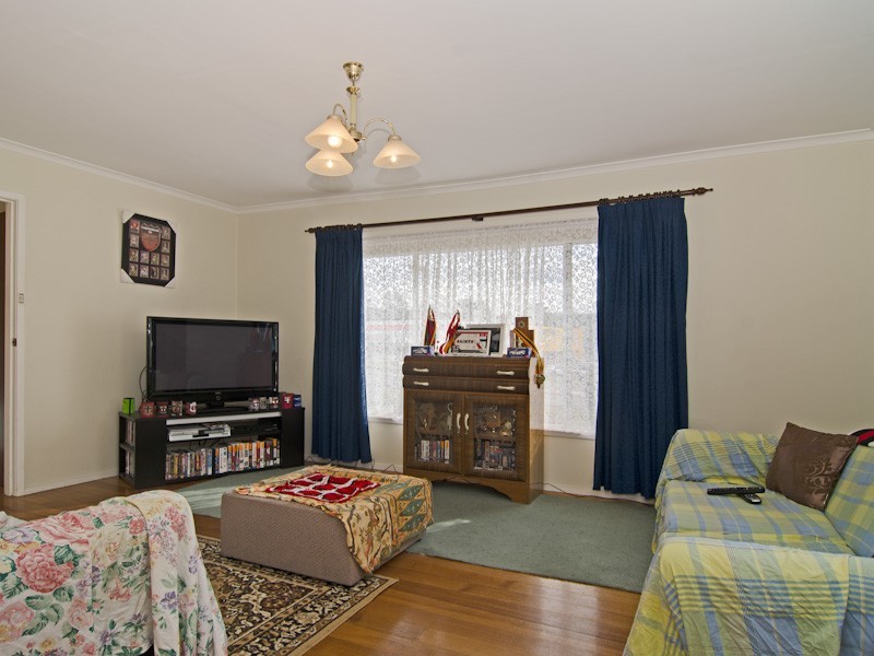 1 Corina Place, Kingston TAS 7050