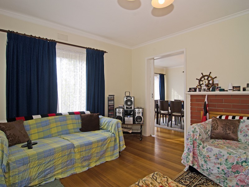 1 Corina Place, Kingston TAS 7050