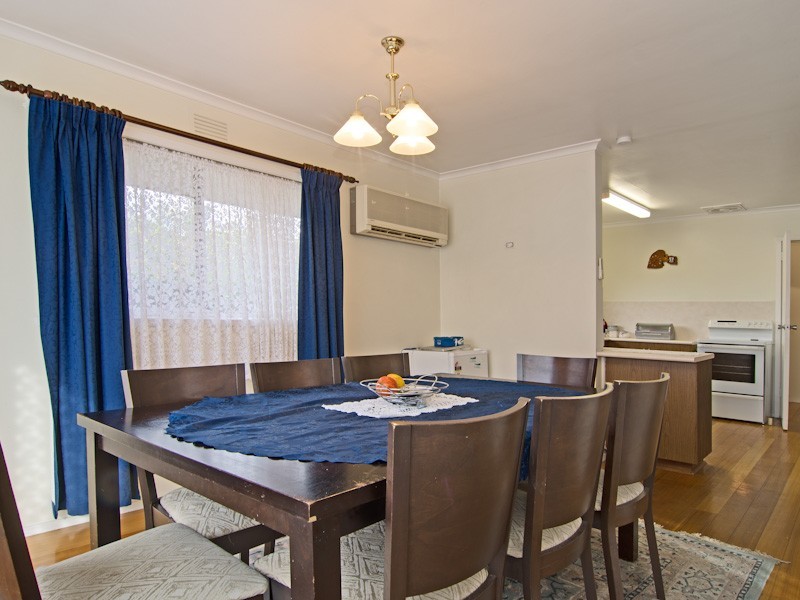 1 Corina Place, Kingston TAS 7050