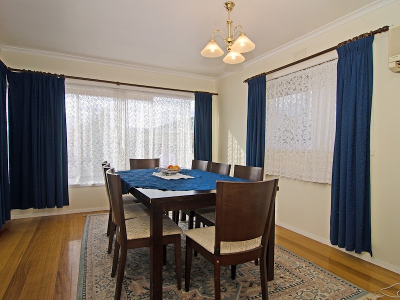 1 Corina Place, Kingston TAS 7050