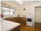 1 Corina Place, Kingston TAS 7050
