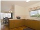 1 Corina Place, Kingston TAS 7050