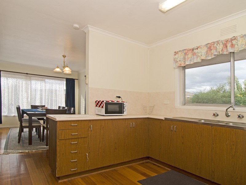 1 Corina Place, Kingston TAS 7050