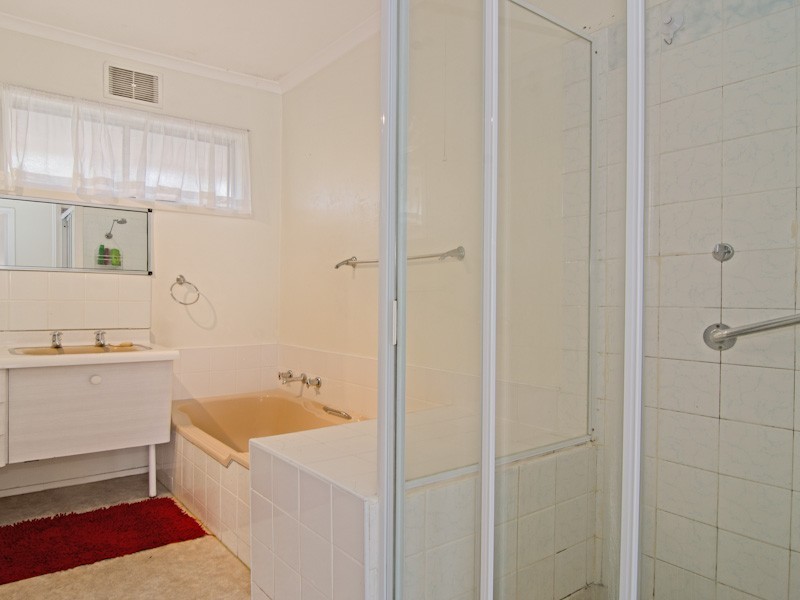 1 Corina Place, Kingston TAS 7050