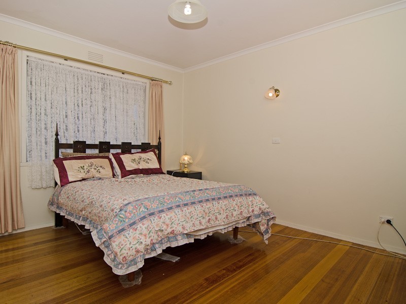 1 Corina Place, Kingston TAS 7050