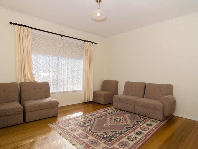 1 Corina Place, Kingston TAS 7050