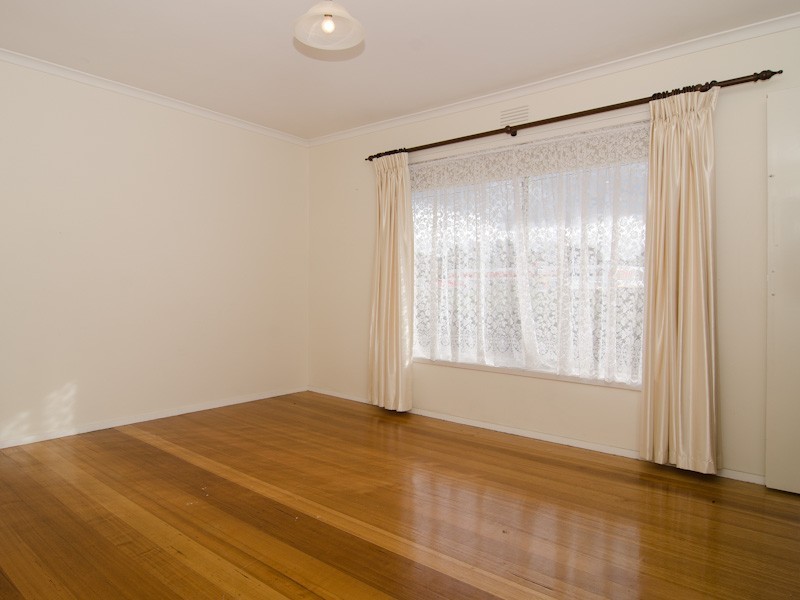 1 Corina Place, Kingston TAS 7050