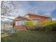 1 Corina Place, Kingston TAS 7050