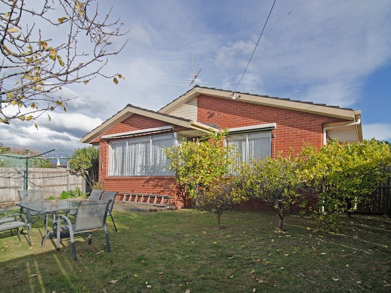 1 Corina Place, Kingston TAS 7050