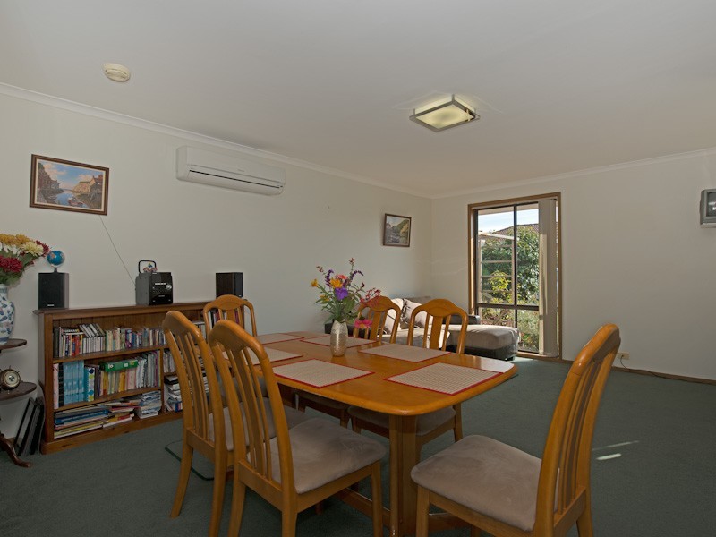 2 The Summit, Blackmans Bay TAS 7052
