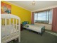 2 The Summit, Blackmans Bay TAS 7052