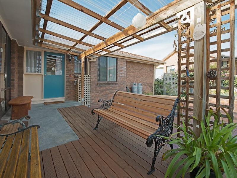 2 The Summit, Blackmans Bay TAS 7052