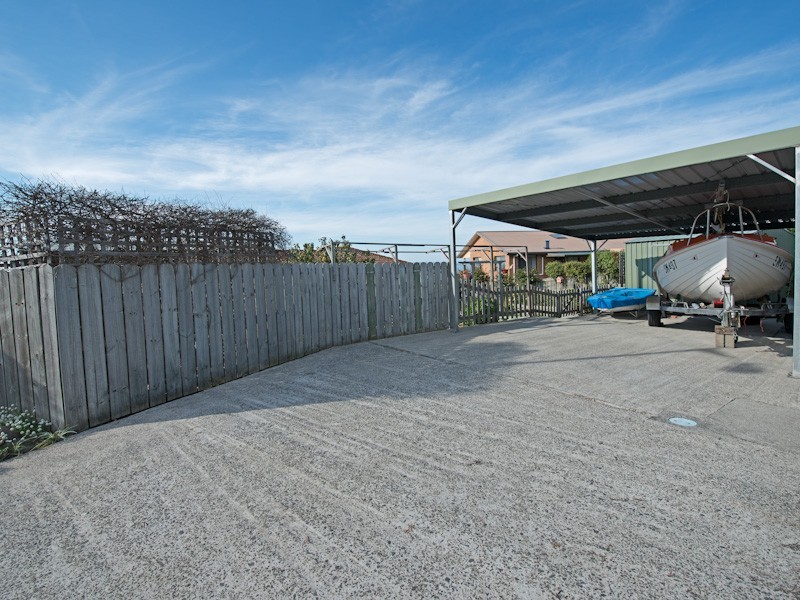 2 The Summit, Blackmans Bay TAS 7052