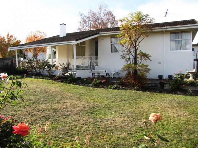 13 Araluen Street, Geilston Bay TAS 7015