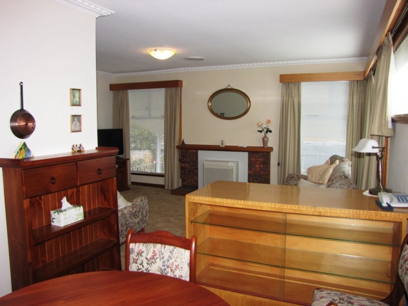 13 Araluen Street, Geilston Bay TAS 7015