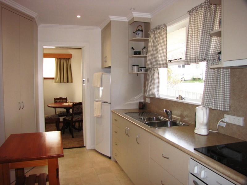 13 Araluen Street, Geilston Bay TAS 7015