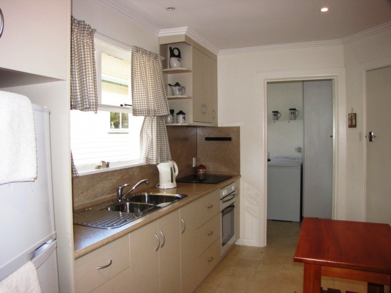 13 Araluen Street, Geilston Bay TAS 7015