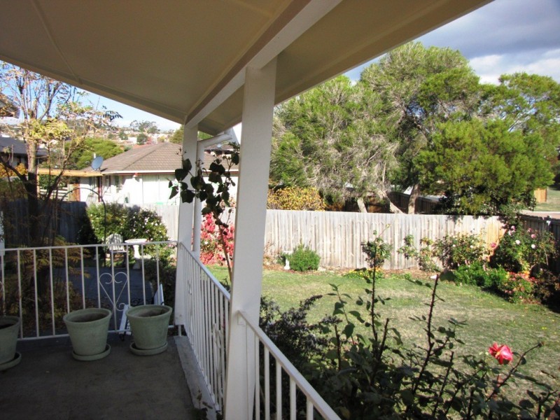 13 Araluen Street, Geilston Bay TAS 7015