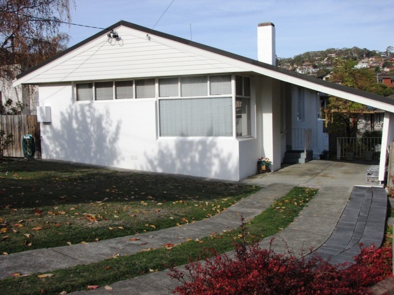 13 Araluen Street, Geilston Bay TAS 7015