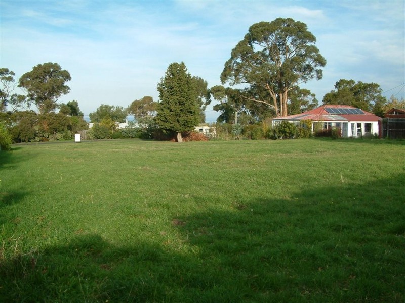 30 Powell Road, Blackmans Bay TAS 7052