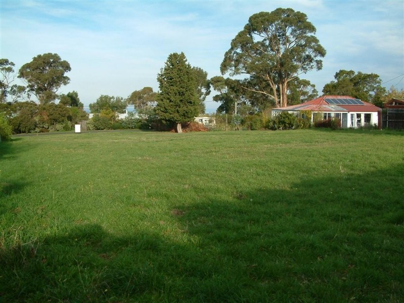 30 Powell Road, Blackmans Bay TAS 7052