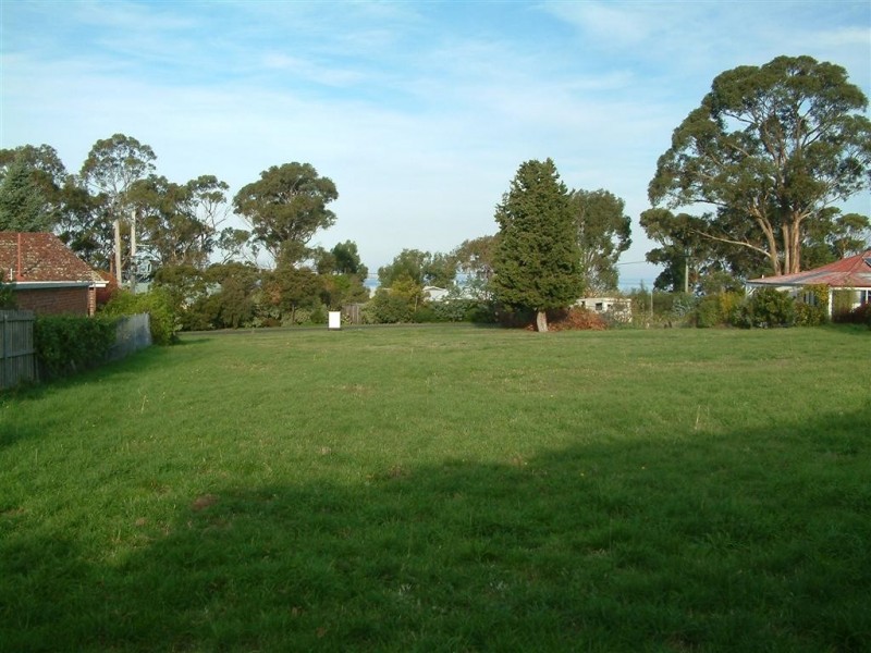 30 Powell Road, Blackmans Bay TAS 7052